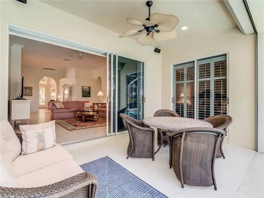 23200 Oakglen Lane Estero FL 34135