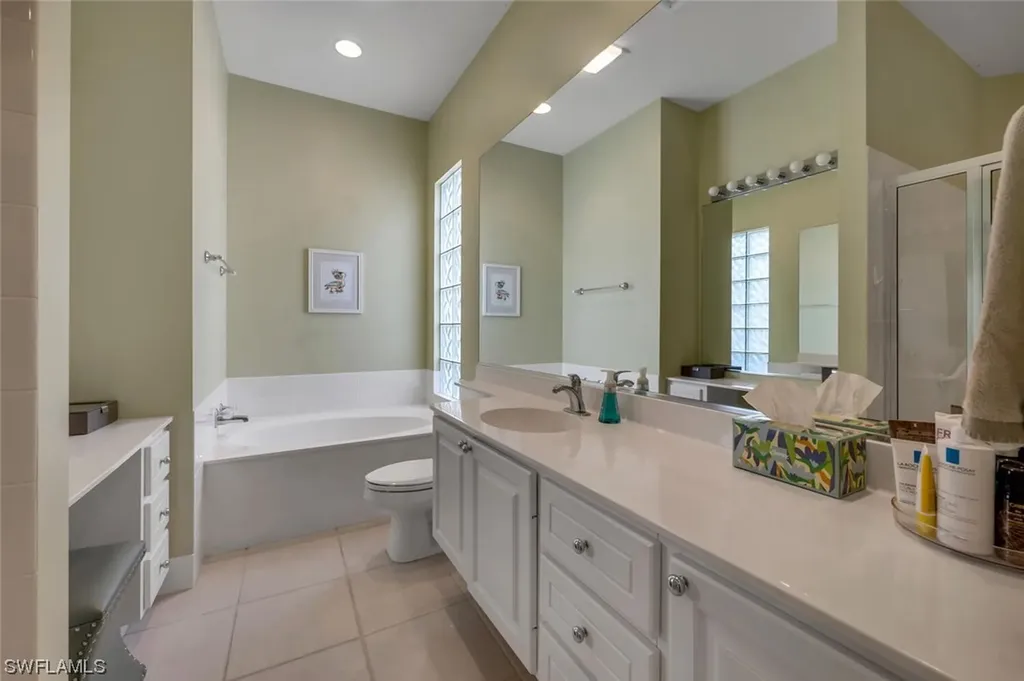 4468 Prescott Lane Naples FL 34119