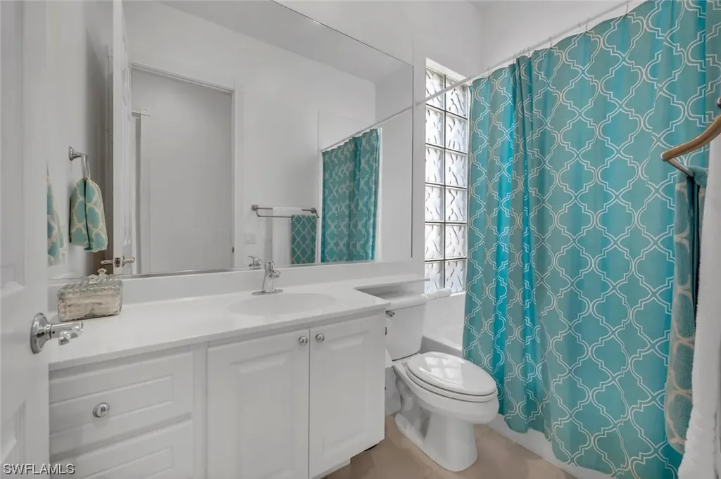 4468 Prescott Lane Naples FL 34119