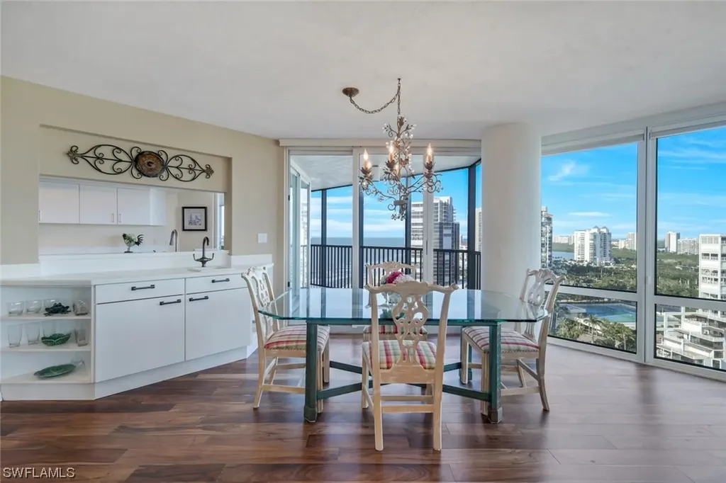 4651 Gulf Shore Boulevard N Naples FL 34103