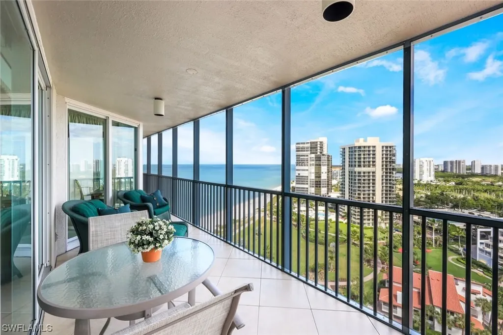 4651 Gulf Shore Boulevard N Naples FL 34103