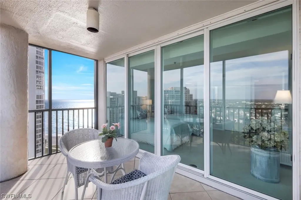 4651 Gulf Shore Boulevard N Naples FL 34103