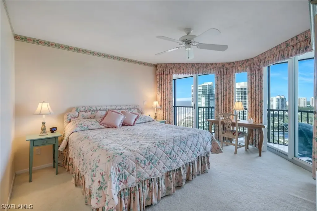 4651 Gulf Shore Boulevard N Naples FL 34103
