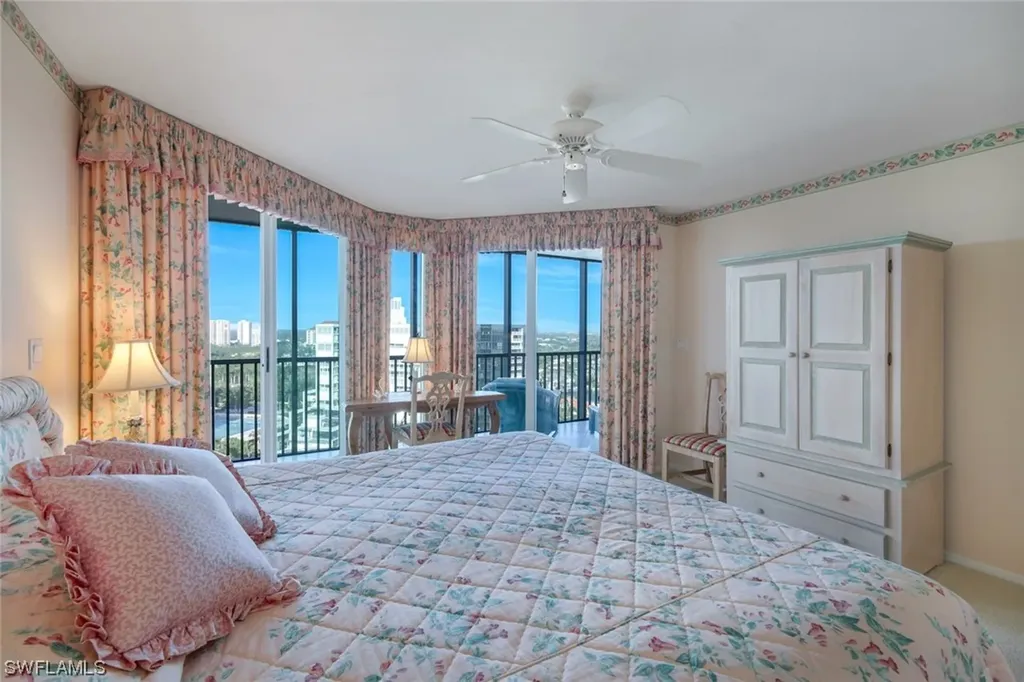 4651 Gulf Shore Boulevard N Naples FL 34103