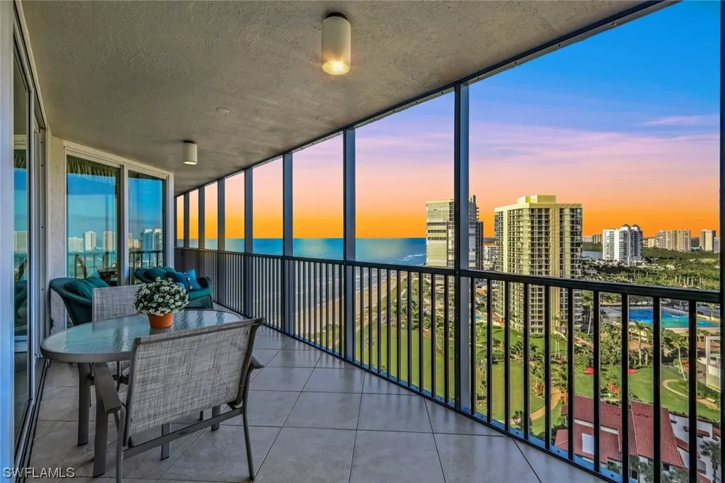 4651 Gulf Shore Boulevard N Naples FL 34103