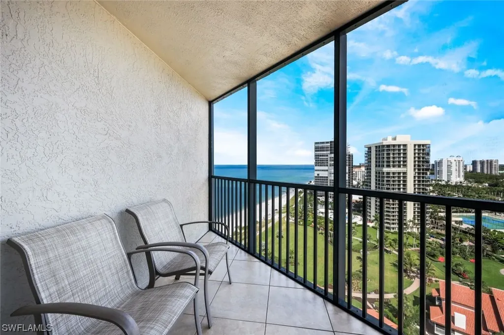 4651 Gulf Shore Boulevard N Naples FL 34103