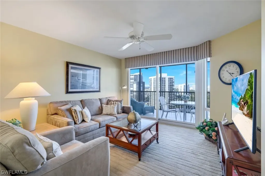 4651 Gulf Shore Boulevard N Naples FL 34103