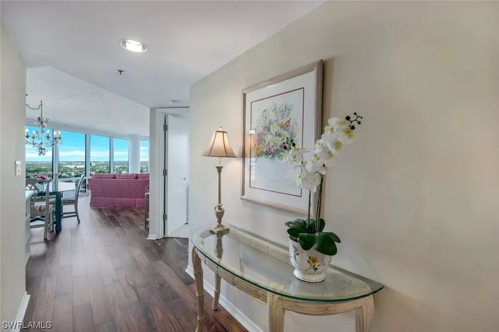 4651 Gulf Shore Boulevard N Naples FL 34103