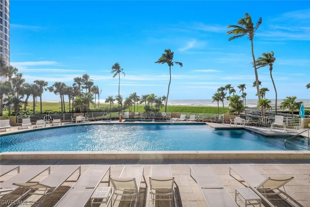 4651 Gulf Shore Boulevard N Naples FL 34103