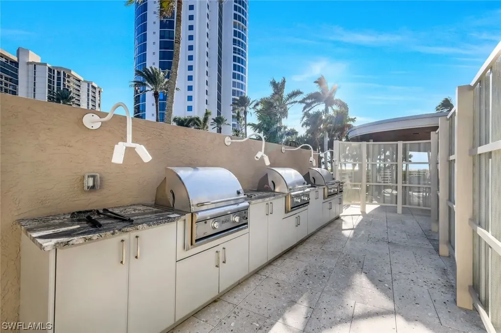 4651 Gulf Shore Boulevard N Naples FL 34103