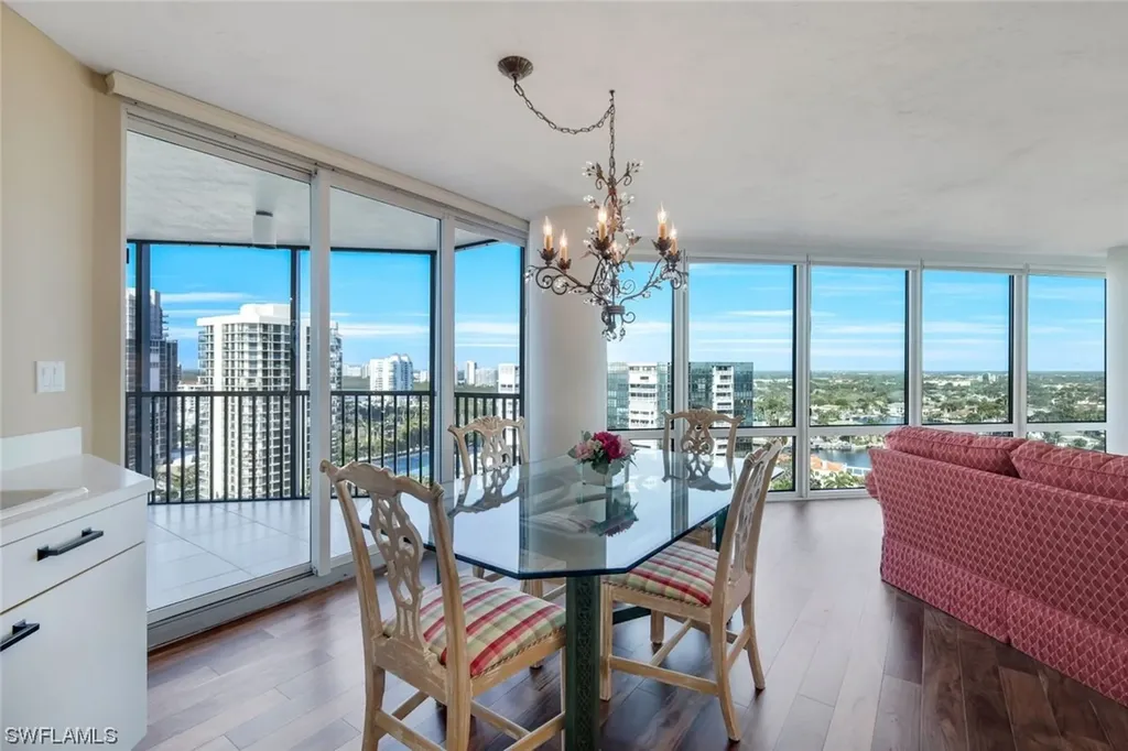 4651 Gulf Shore Boulevard N Naples FL 34103