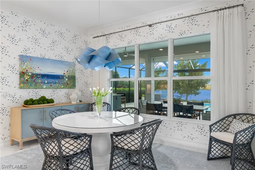 6255 Megans Bay Drive Naples FL 34113