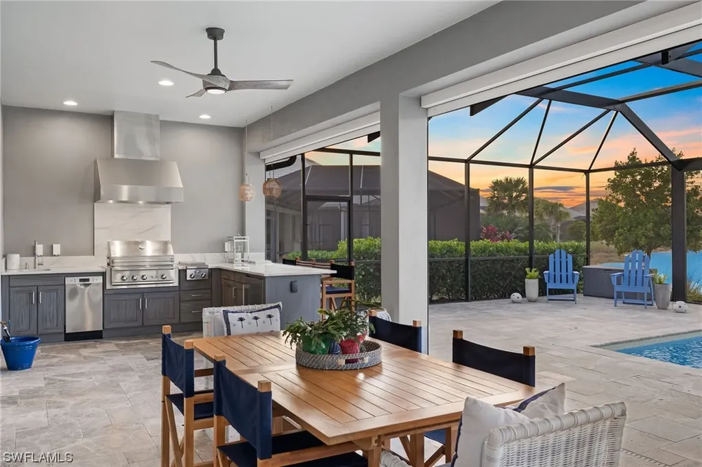 6255 Megans Bay Drive Naples FL 34113
