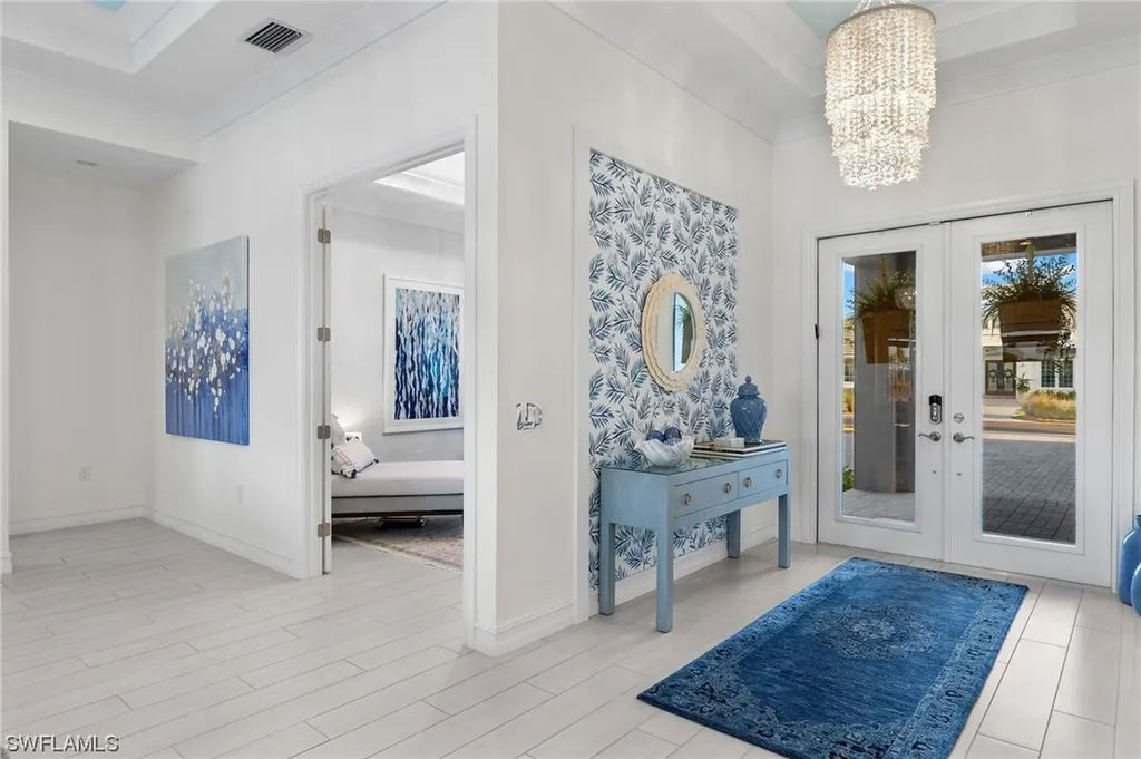 6255 Megans Bay Drive Naples FL 34113