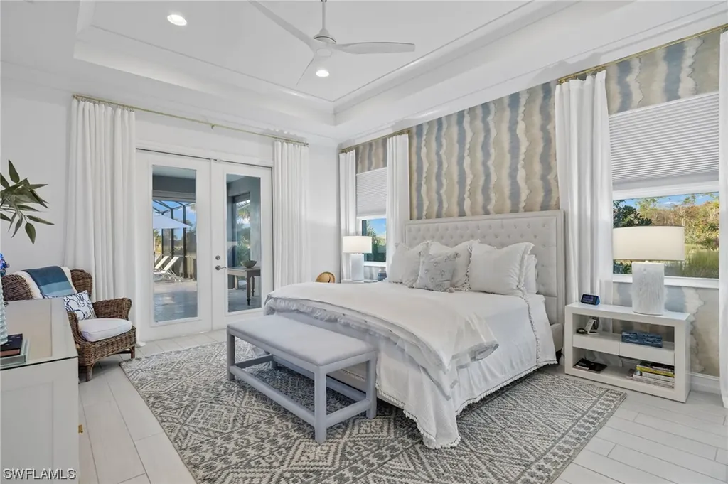 6255 Megans Bay Drive Naples FL 34113