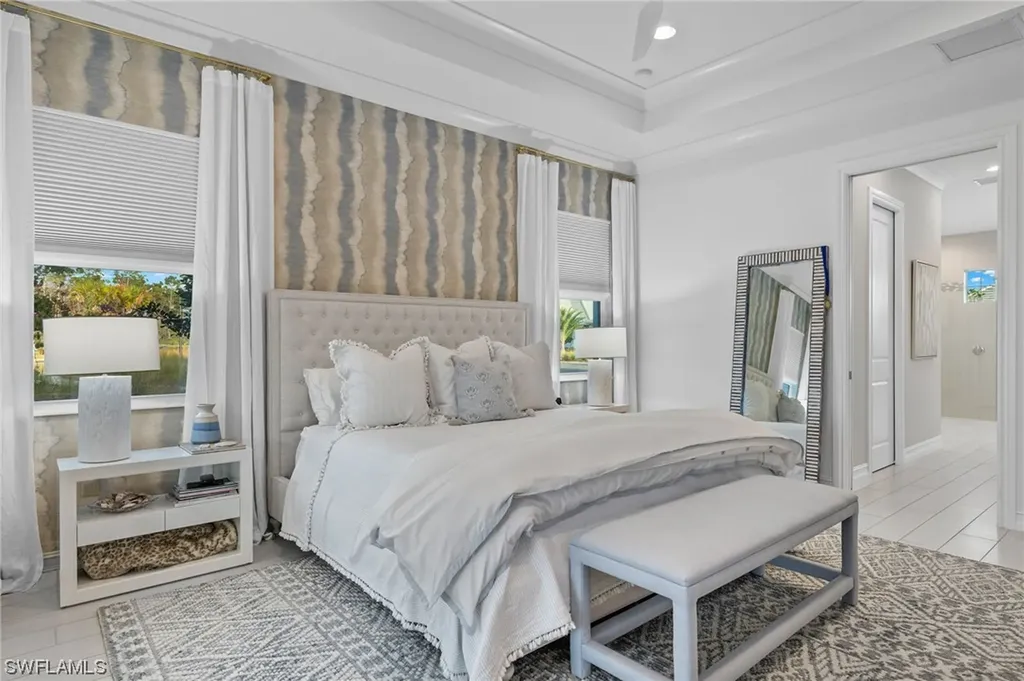 6255 Megans Bay Drive Naples FL 34113