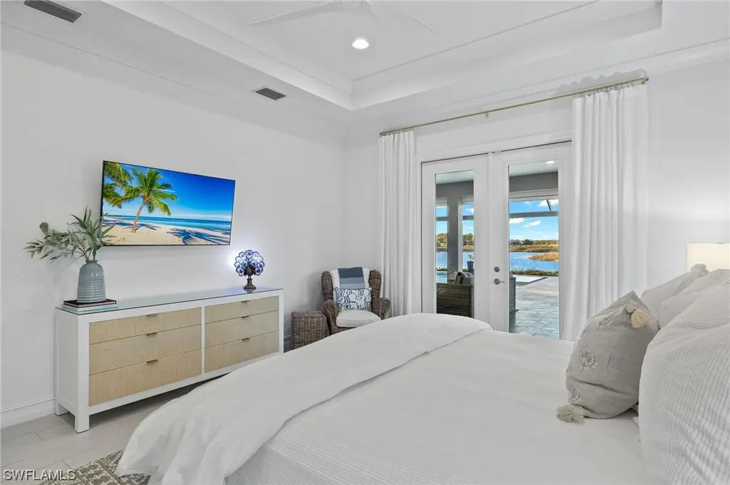 6255 Megans Bay Drive Naples FL 34113
