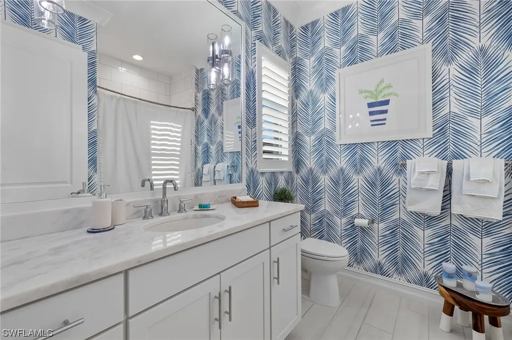 6255 Megans Bay Drive Naples FL 34113