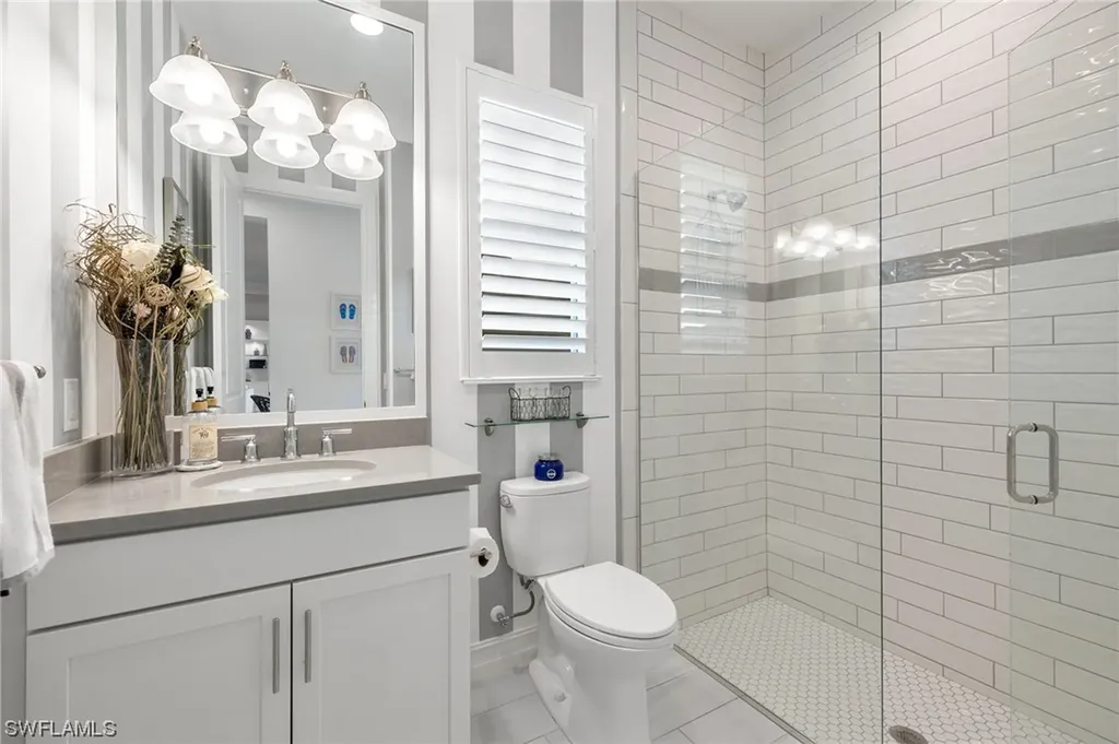 6255 Megans Bay Drive Naples FL 34113