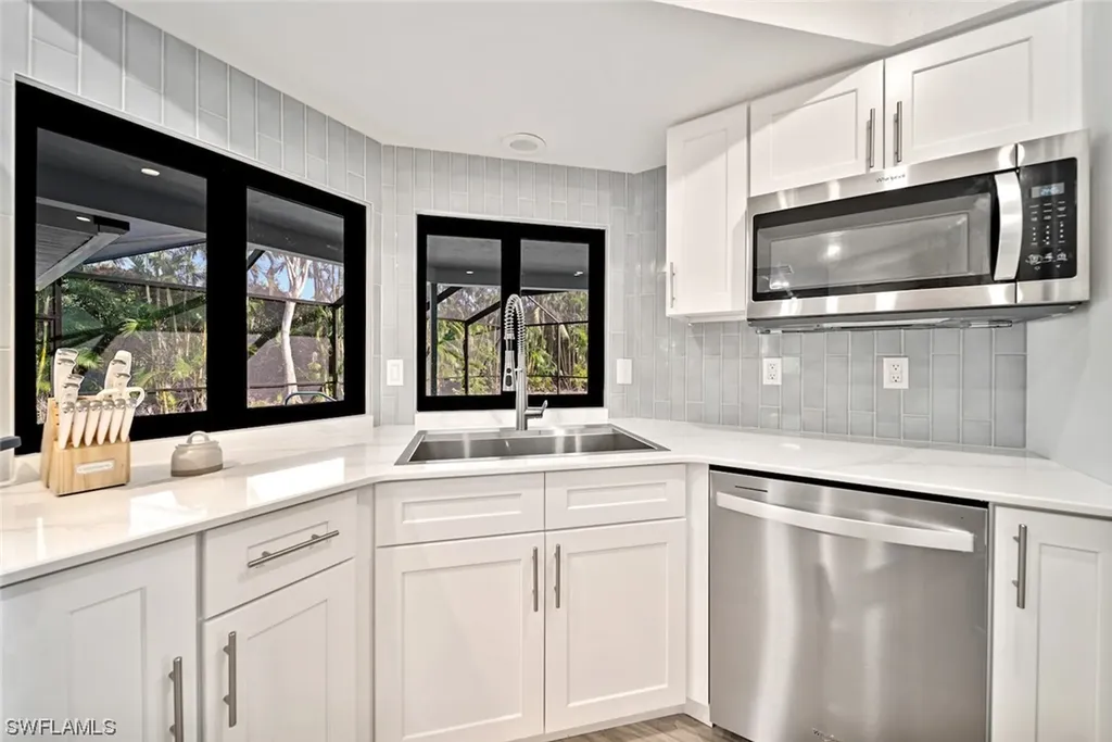14958 Bonaire Circle Fort Myers FL 33908