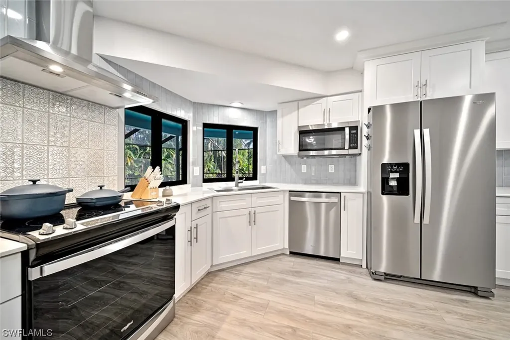 14958 Bonaire Circle Fort Myers FL 33908