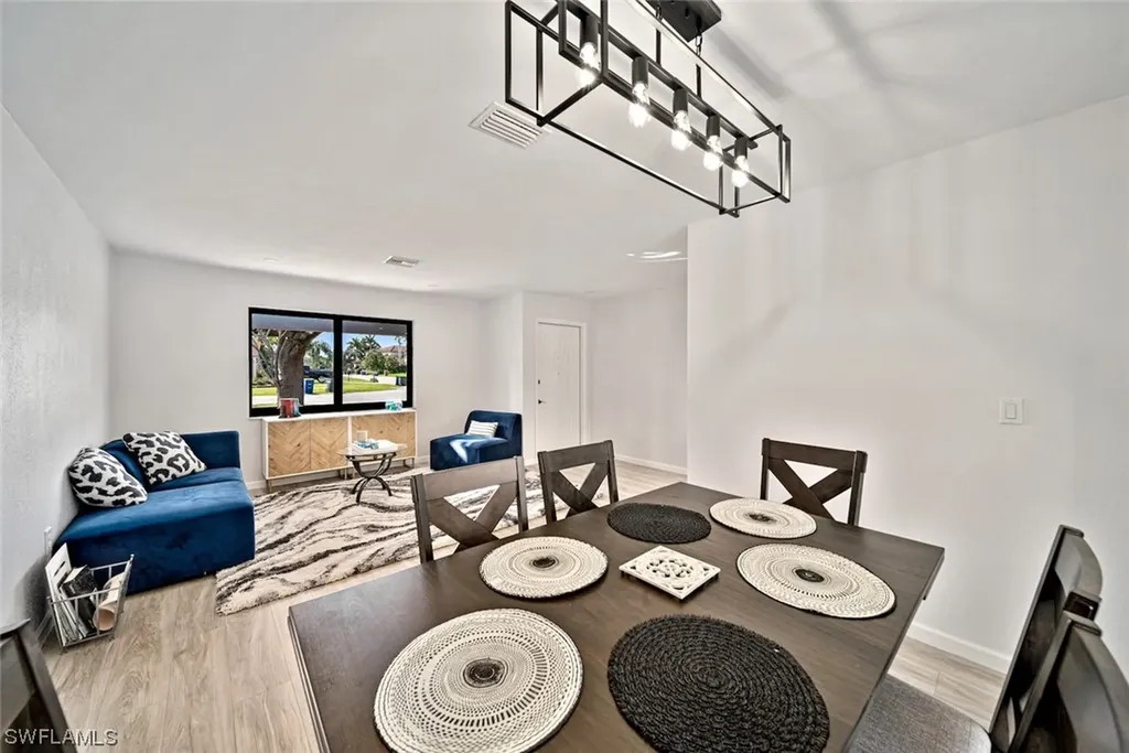 14958 Bonaire Circle Fort Myers FL 33908