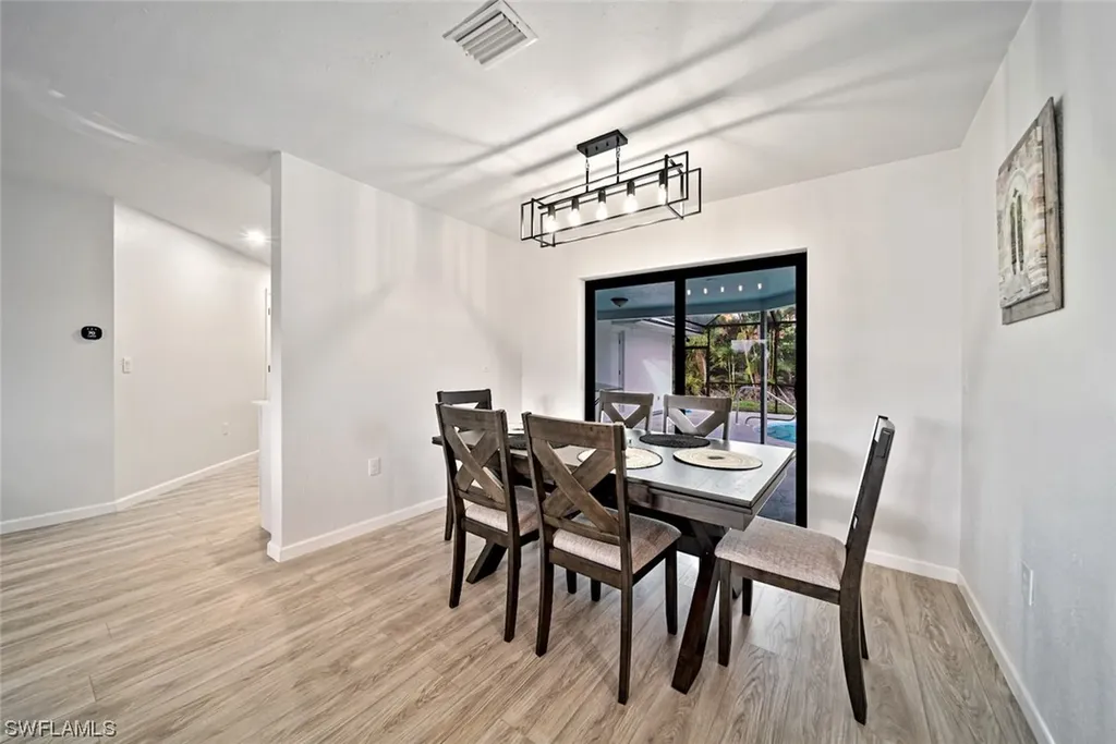 14958 Bonaire Circle Fort Myers FL 33908