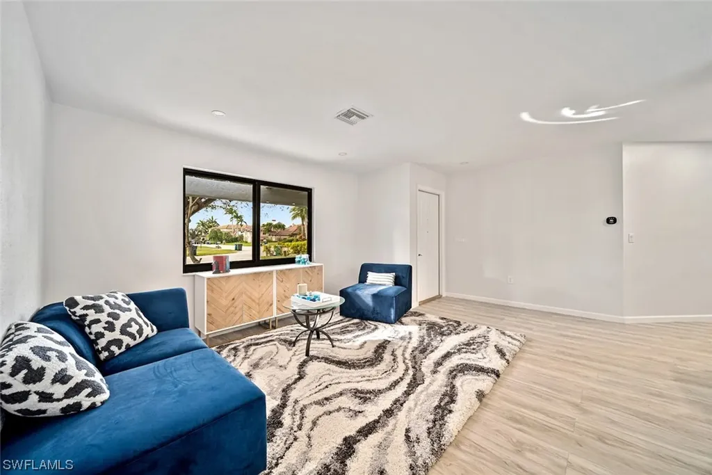 14958 Bonaire Circle Fort Myers FL 33908