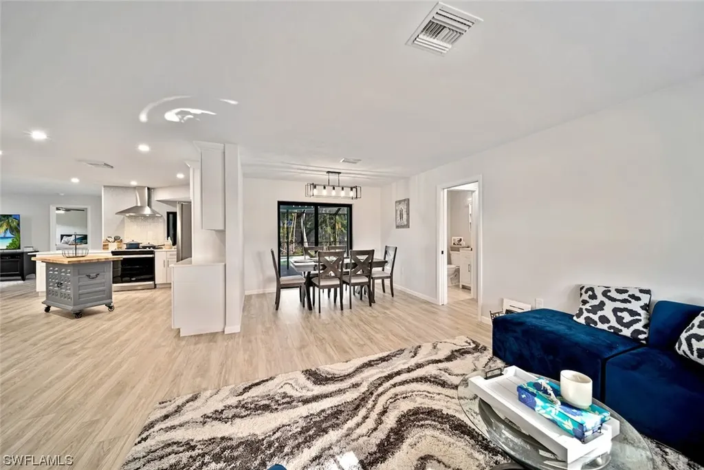 14958 Bonaire Circle Fort Myers FL 33908