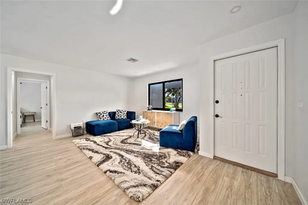 14958 Bonaire Circle Fort Myers FL 33908