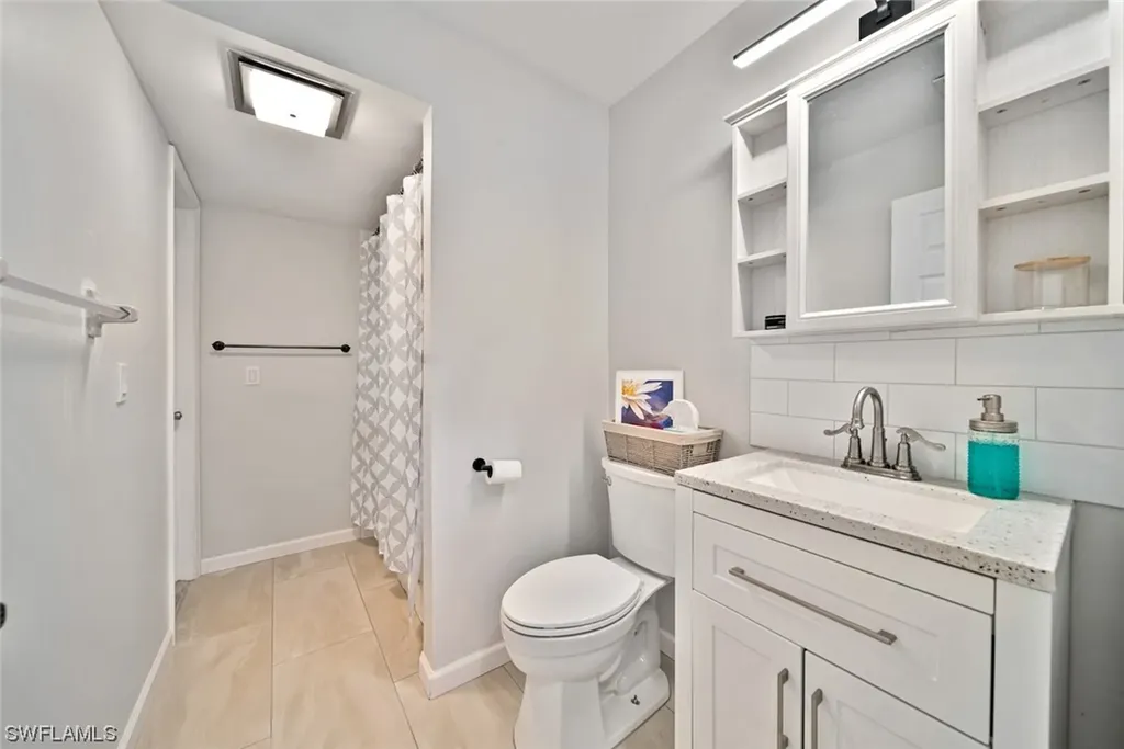 14958 Bonaire Circle Fort Myers FL 33908
