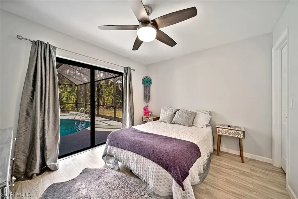 14958 Bonaire Circle Fort Myers FL 33908