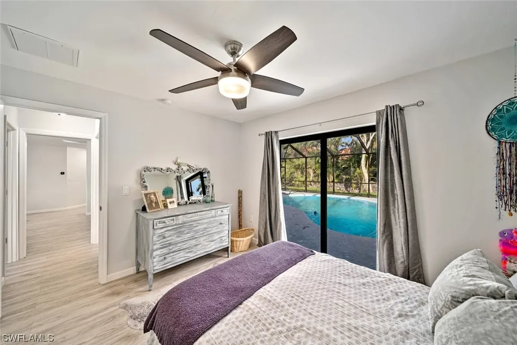 14958 Bonaire Circle Fort Myers FL 33908