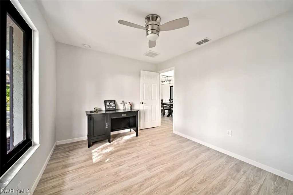 14958 Bonaire Circle Fort Myers FL 33908