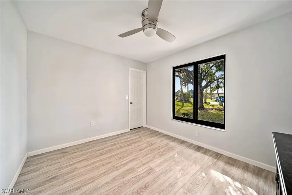 14958 Bonaire Circle Fort Myers FL 33908
