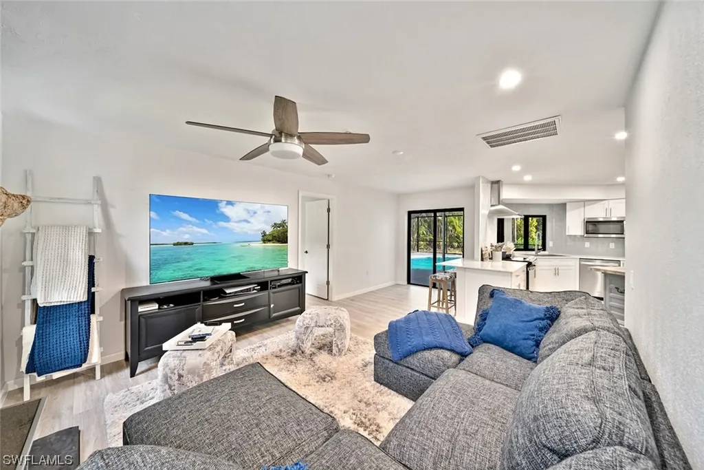 14958 Bonaire Circle Fort Myers FL 33908