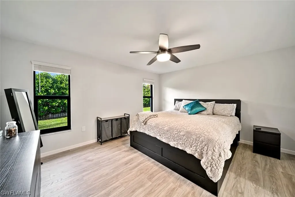 14958 Bonaire Circle Fort Myers FL 33908