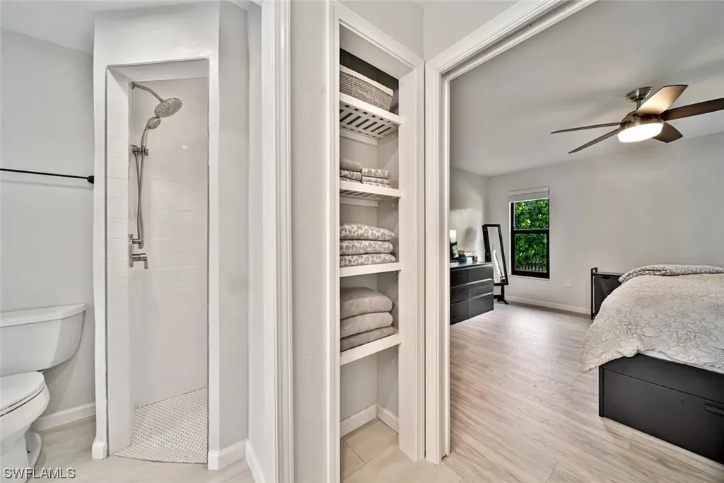 14958 Bonaire Circle Fort Myers FL 33908