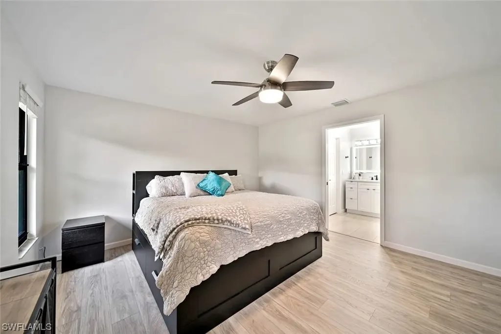 14958 Bonaire Circle Fort Myers FL 33908