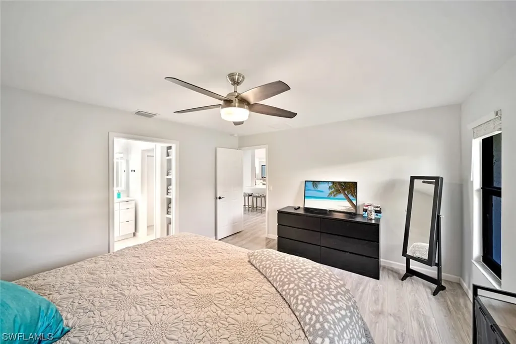 14958 Bonaire Circle Fort Myers FL 33908