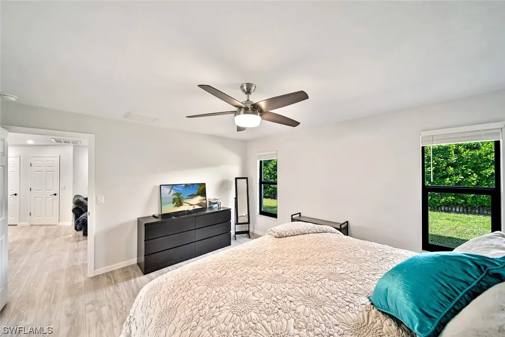 14958 Bonaire Circle Fort Myers FL 33908
