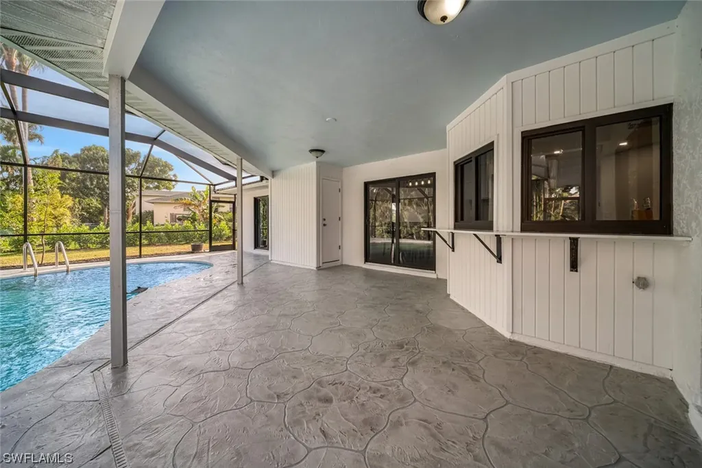 14958 Bonaire Circle Fort Myers FL 33908