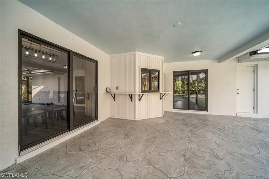 14958 Bonaire Circle Fort Myers FL 33908