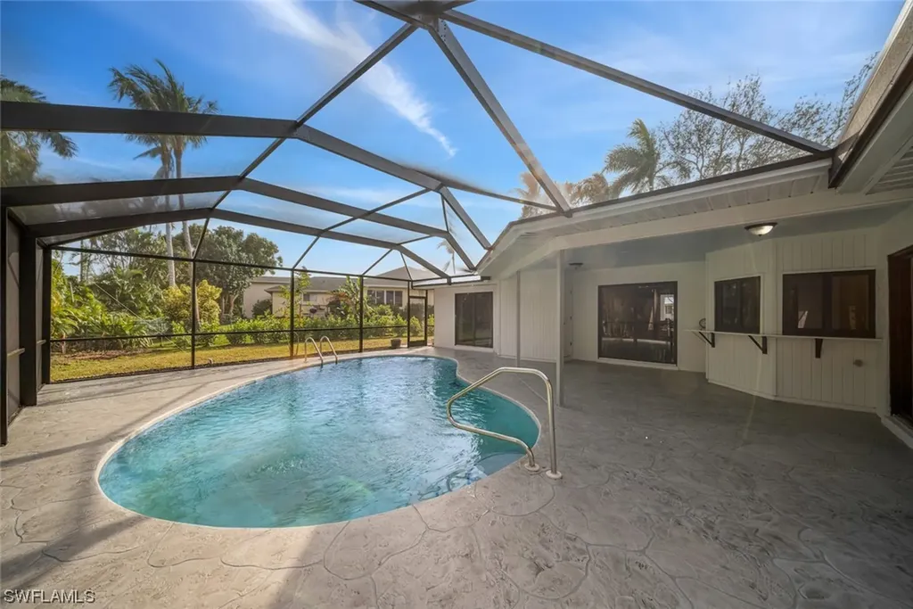 14958 Bonaire Circle Fort Myers FL 33908