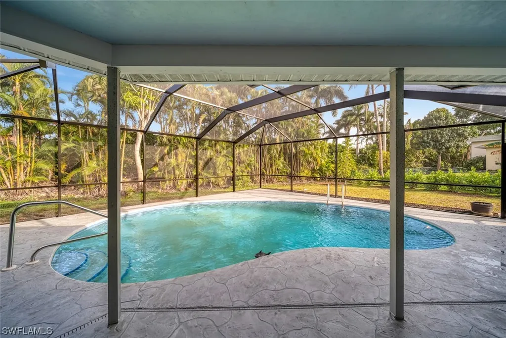 14958 Bonaire Circle Fort Myers FL 33908