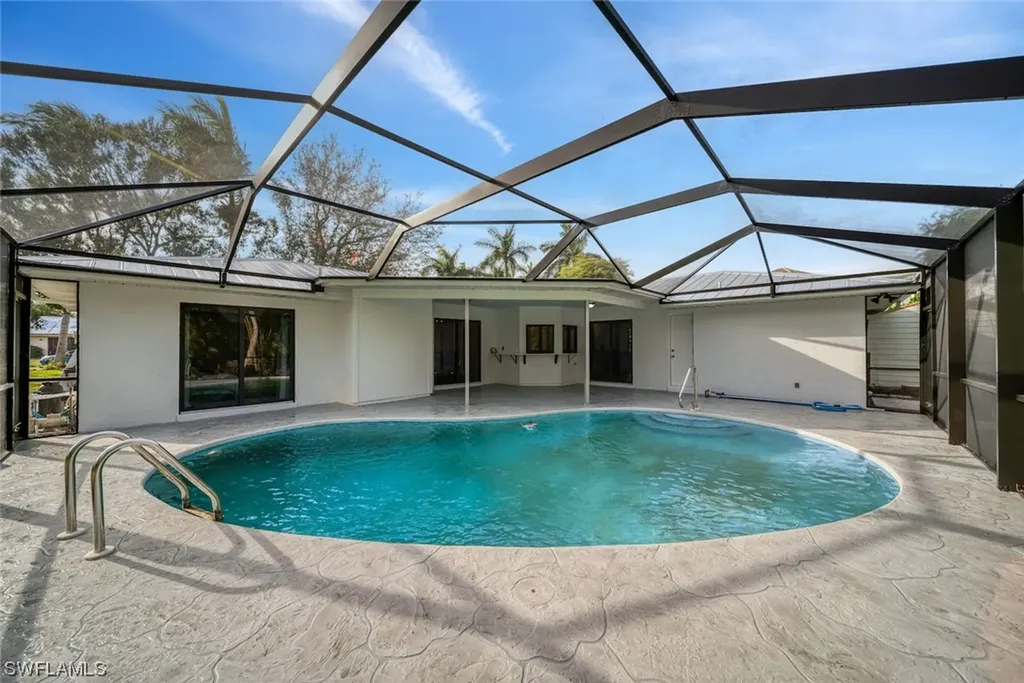 14958 Bonaire Circle Fort Myers FL 33908