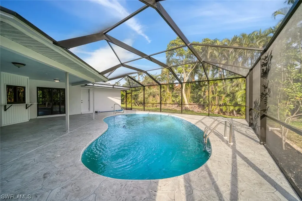 14958 Bonaire Circle Fort Myers FL 33908