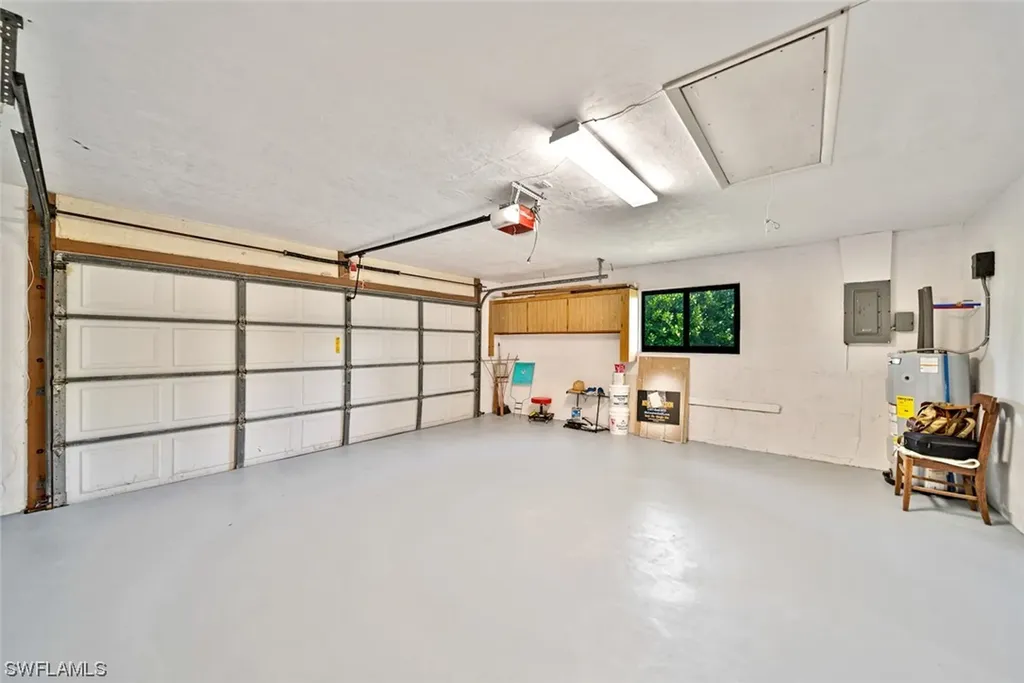 14958 Bonaire Circle Fort Myers FL 33908