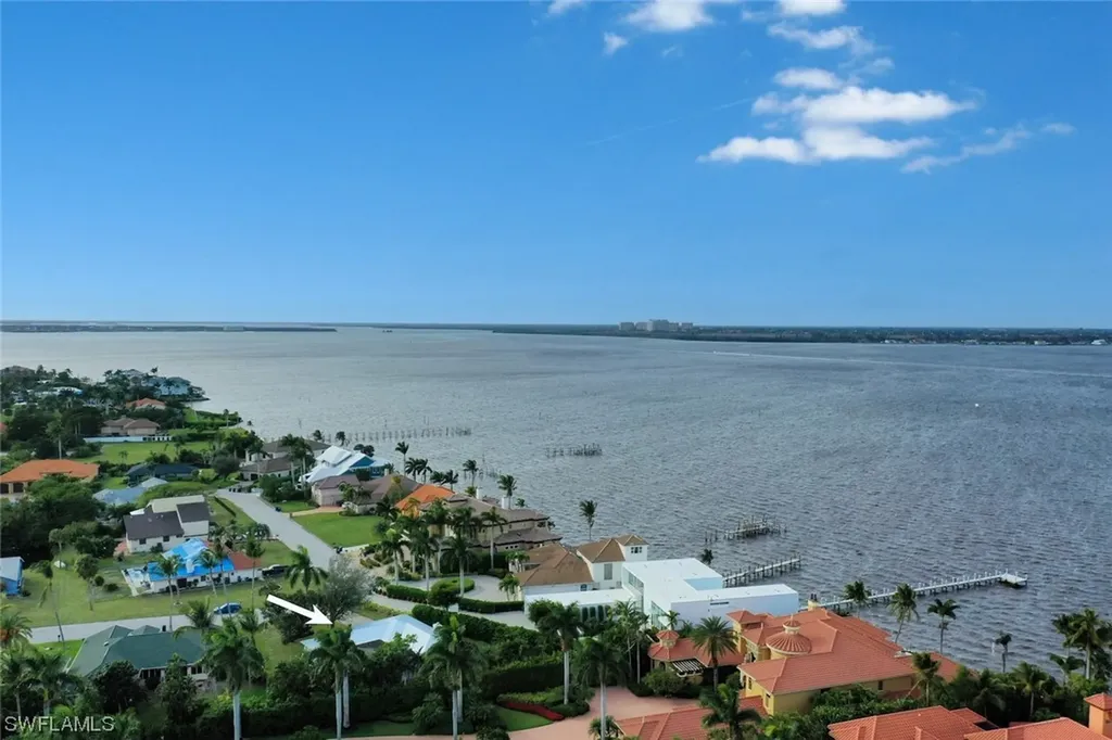 14958 Bonaire Circle Fort Myers FL 33908