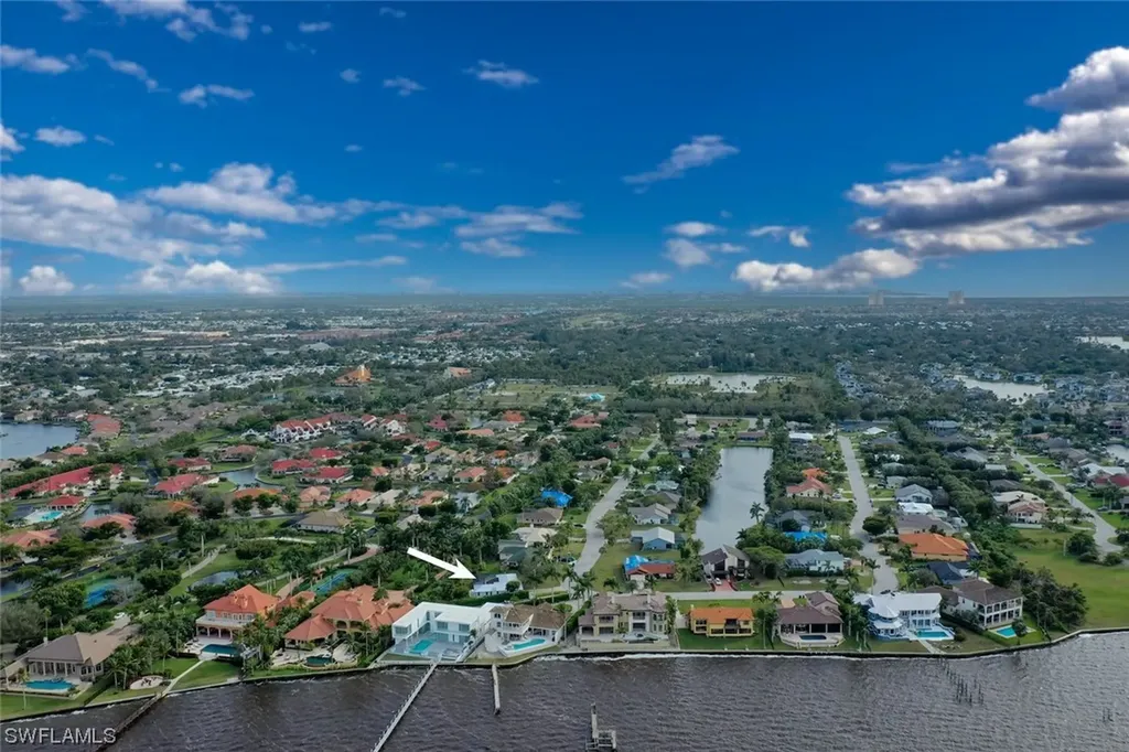 14958 Bonaire Circle Fort Myers FL 33908